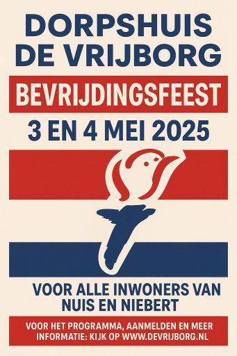 bevrijdingsfeest-poster-2025