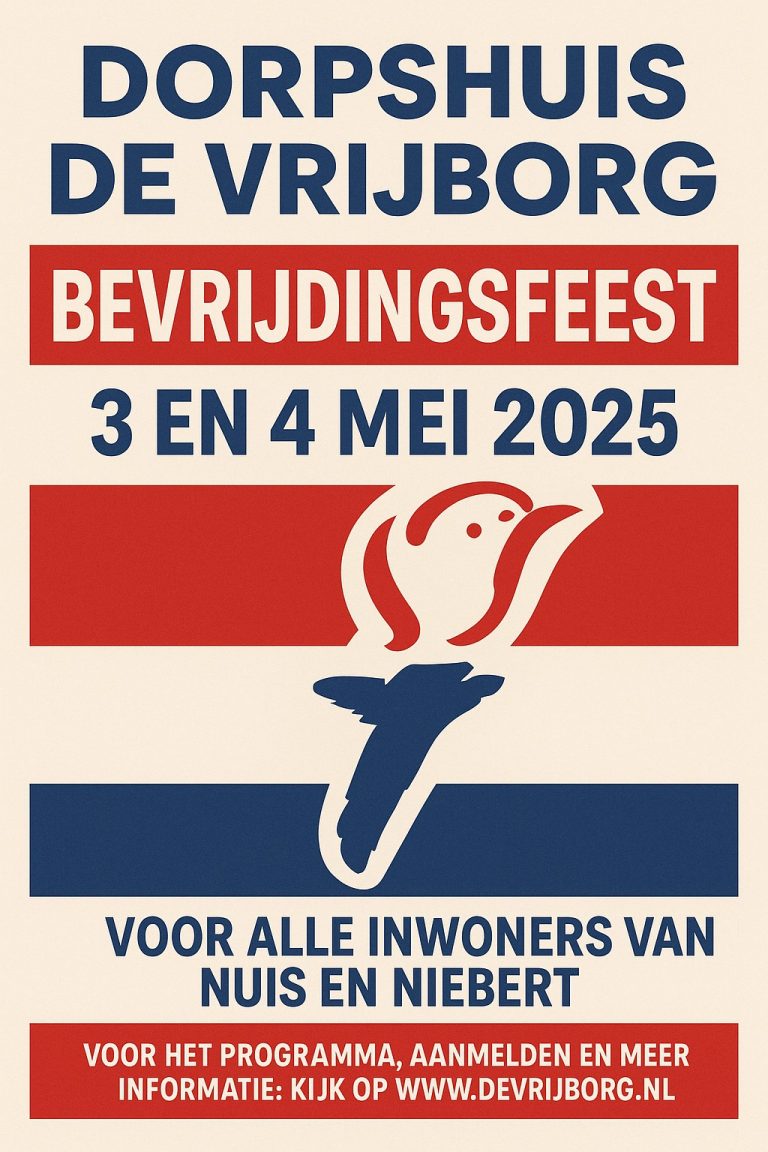 bevrijdingsfeest-poster-2025