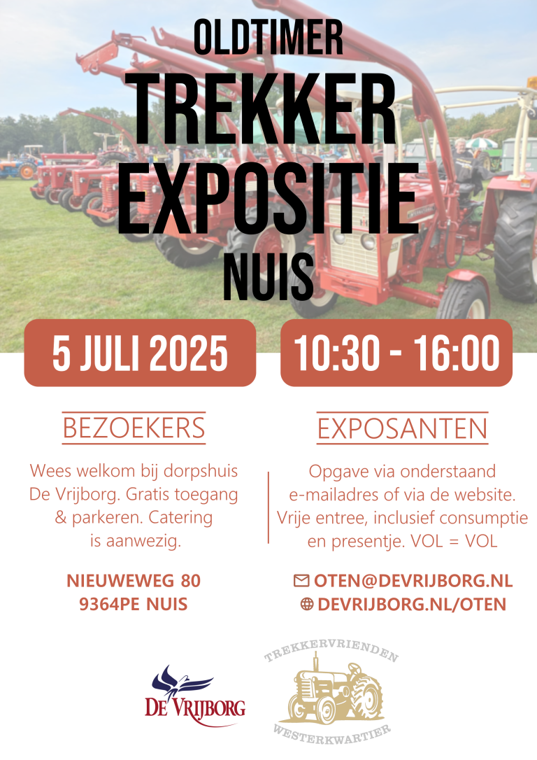 oten-2025-poster